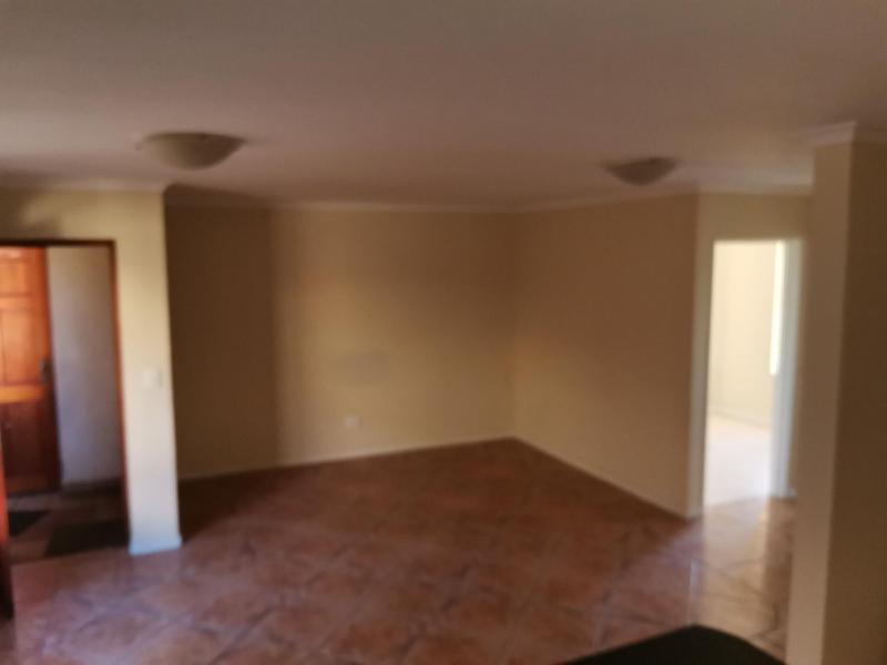 2 Bedroom Property for Sale in Brackenfell Western Cape